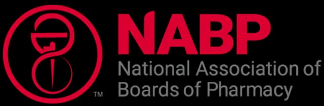 NABP Certified